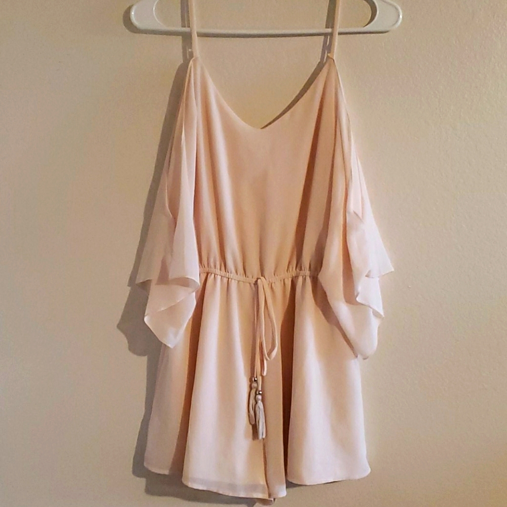 Shop Mahina